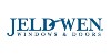 JeldWen Logo